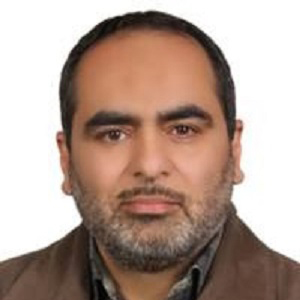 دکتر مجید محمدیان