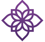 سامانه علم سنجی اعضاء هیئت علمی