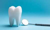 ثبت نام ترم تابستانی رشته دندانپزشکی دانشگاه علوم پزشکی هوشمند