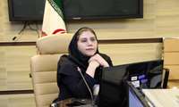 دانشگاه علوم پزشکی هوشمند یکی از قطب‌های اصلی آموزش الکترونیکی در علوم پزشکی کشور
