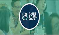 همایش AMEE؛ بستری برای تبادل دانش و ارتقاء مهارت‌های آموزش پزشکی