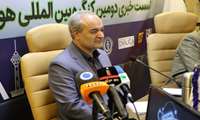 با ورود هوش مصنوعی تحول بزرگی در علوم پزشکی ایجاد شده است