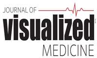اعطای رتبه علمی پژوهشی به مجله Journal of Visualized Medicine 