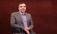  انتصاب آقای دکتر ابراهیم کلانتر مهرجردی به‌عنوان معاون توسعه منابع، مدیریت و برنامه‌ریزی دانشگاه/// گامی مؤثر در تقویت ساختار مدیریتی