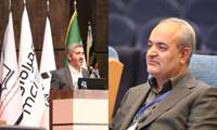 اجرایی شدن تفاهمنامه بین دانشگاه علوم پزشکی هوشمند و شرکت ارتباطات سیار همراه اول.