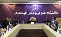 در دومین پیش رویداد کنگره بین المللی هوش مصنوعی در علوم پزشکی چه گذشت؟