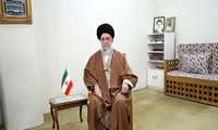 پیام نوروزی رهبر انقلاب اسلامی به مناسبت حلول سال جدید/ سال ۱۴۰۴ سال سرمایه گذاری برای تولید