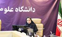متخصصان دارویی کشور با هوش مصنوعی آشنایی ندارند
