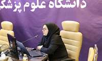 کمبود حجم داده ها یکی از چالش های دریافت نتایج صحیح از هوش مصنوعی است