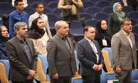 استفاده از ظرفیت بخش خصوصی برای تأمین مالی پروژه‌های هوش مصنوعی در سلامت کشور ضروری است 