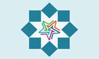 گزارش دانشگاه علوم پزشکی شیراز در حیطه یادگیری الکترونیکی