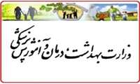 کارگروه های تخصصی برای اجرای برنامه های راهبردی دانشگاه علوم پزشکی مجازی تشکیل شد.