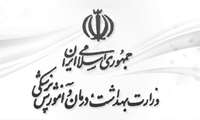 اعضای هیات امنای دانشگاه علوم پزشکی مجازی انتخاب و منصوب شدند