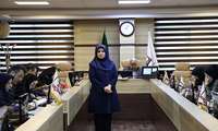 برگزار كارگاه کشوری "چگونه درس را برای ارائه به شیوه مجازی/ ترکیبی آماده کنیم؟"