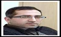 انتصاب آقای عباس درزی به عنوان مدیر روابط عمومی دانشگاه
