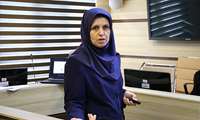 برگزاری كارگاه کشوری "مدیریت اثربخش و توسعه یک سیستم/مرکز یادگیری الکترونیکی"