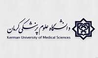برگزاری 15 کارگاه مدل سازی در سلامت به صورت آنلاین
