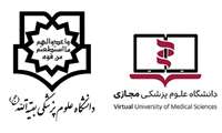 برگزاری کارگاه آموزشی یادگیری الکترونیکی در دانشگاه علوم پزشکی بقیه ا.. (عج)