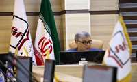 برگزاری اولین جلسه ی کمیسیون اعتباربخشی مراکز و دانشکده های آموزش مجازی کشور