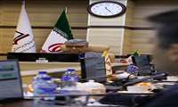 دومین جلسه شورای آموزشی پژوهشی دانشگاه علوم پزشکی مجازی با حضور اعضا برگزار شد