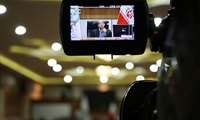 با همکاری دانشگاه علوم پزشکی مجازی نظارت ها تقویت می شود