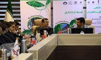 برگزاری کارگاه نقش دهکده‌های سلامت در توسعه گردشگری