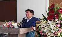 دکتر آسایی: دوره پودمانی پزشک خانواده و دوره های مشابه مکمل تخصص پزشکی خانواده هستند و معاونت آموزشی و دانشگاه علوم پزشکی مجازی پیش قدم این فعالیت می باشند