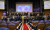 کسب رتبه ی اول مسابقه هوش مصنوعی در نورورادیولوژی توسط تیم دانشگاه علوم پزشکی مجازی