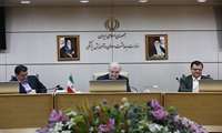 وزیر بهداشت، درمان و آموزش پزشکی: دانشگاه علوم پزشکی مجازی همگام با دنیا توسعه یافته است