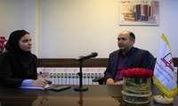 گام بزرگ دوم در آشنایی با مبانی طب ایرانی و مکمل را برداشتیم