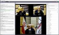 مشاور وزیر و مدیر کل دفتر طب ایرانی و مکمل وزارت بهداشت : طب سنتی یکی از ظرفیت‌های مورد اقبال عموم مردم در حوزه سلامت است