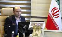 برگزاری هفتمین جلسه ی شورای آموزشی-پژوهشی دانشگاه علوم پزشکی مجازی