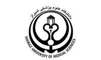 مرکز آموزش مجازی ﺩﺍﻧﺸﮕﺎﻩ ﻋﻠﻮﻡ ﭘﺰﺷﮑﯽ شیراز معتبر شناخته شد