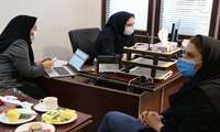 با بیش از 12 هزار نفر دانشجو آزمون طب ایرانی و مکمل نیمسال دوم 1399با موفقیت برگزار شد