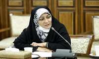 مدیر کل دفتر طب ایرانی و مکمل وزارت بهداشت: دانشگاه علوم پزشکی مجازی نقش تاثیرگذاری در همگام نمودن تجربه جهانی، ادغام آموزش طب سنتی و مکمل در کوریکولوم آموزشی دانشجویان و نوآوری در آموزش این حوزه به دانشجویان علوم پزشکی دارد.