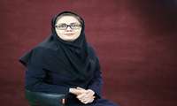 مديرگروه تکنولوژي آموزشي در علوم پزشکي دانشگاه منصوب شد