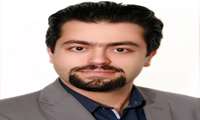 دکتر آرش خجسته دبیر شورای عالی آموزش مجازی شد
