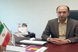 استقبال بالای اعضای هیات علمی علوم پزشکی از دوره کارشناسی ارشد مجازی آموزش پزشکی