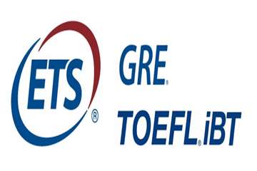 ETS-GRE-LOGO