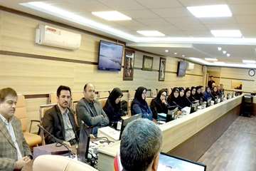 LASTMEETING95-3