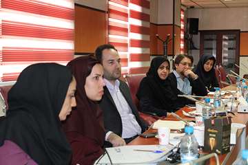 MOOCS2-2