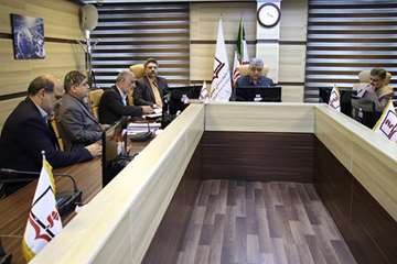 NEWS_3SESSION1