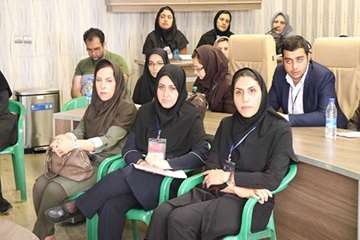 NEWS_9THEL_ADCL2