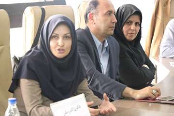NEWS_9THEL_ADCL4