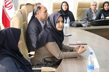NEWS_9THEL_ADCL5