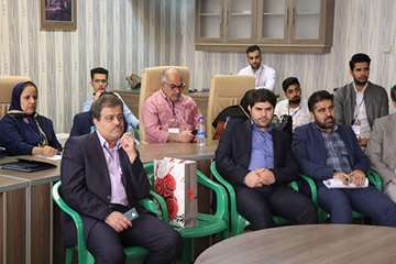 NEWS_9THEL_ADCL8.JPG