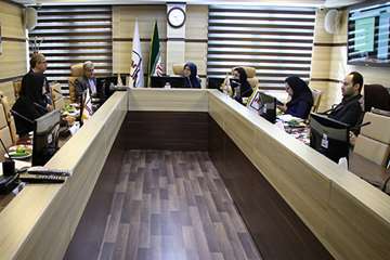 NEWS_ARMANCOMIT973