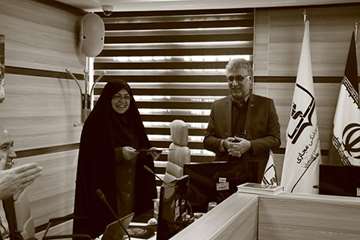 NEWS_ARMANSESSION3