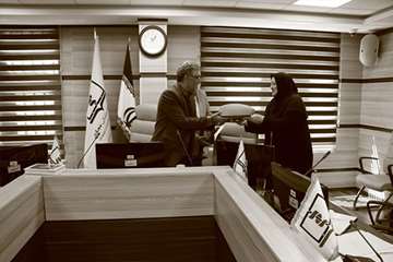 NEWS_ARMANSESSION4