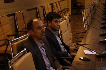 NEWS_AZARAKHSH3